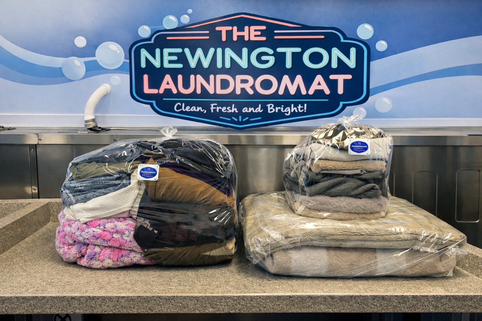 1258ECDF 88DC 4E33 BE14 149A24E24E9F