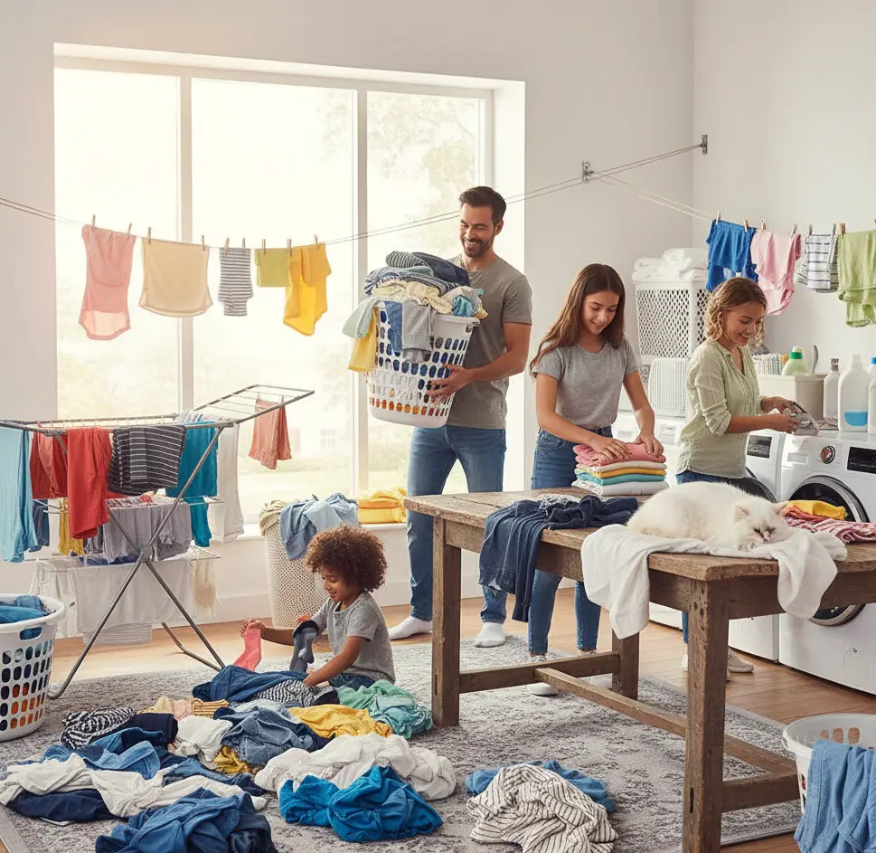 Dont Waste Your Weekends Like This