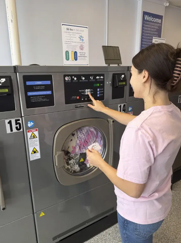 Screenshot 2026 03 06 114455